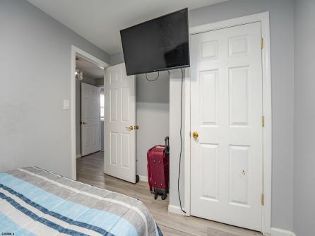 26 4th St, Pleasantville, NJ, 08232 Aditional Picture