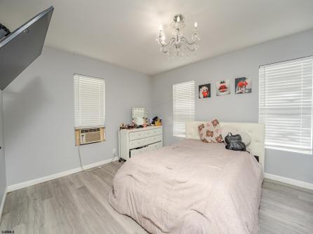 26 4th St, Pleasantville, NJ, 08232 Aditional Picture