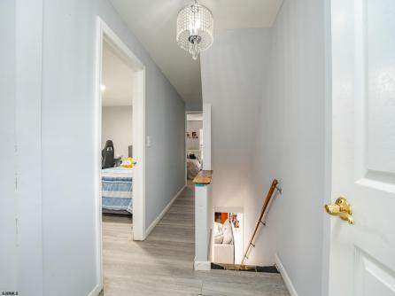 26 4th St, Pleasantville, NJ, 08232 Aditional Picture