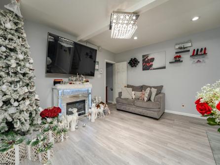 26 4th St, Pleasantville, NJ, 08232 Aditional Picture