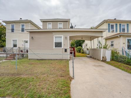 26 4th St, Pleasantville, NJ, 08232 Aditional Picture