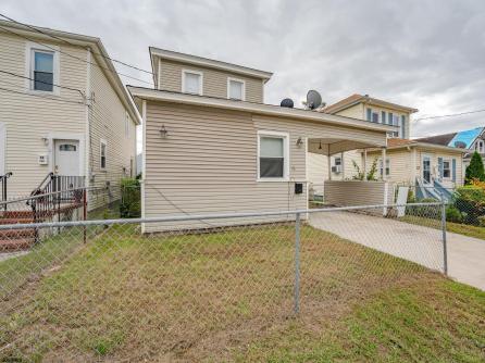 26 4th St, Pleasantville, NJ, 08232 Aditional Picture