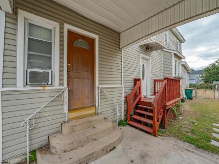 26 4th St, Pleasantville, NJ, 08232 Aditional Picture