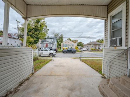 26 4th St, Pleasantville, NJ, 08232 Aditional Picture