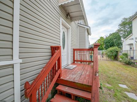 26 4th St, Pleasantville, NJ, 08232 Aditional Picture