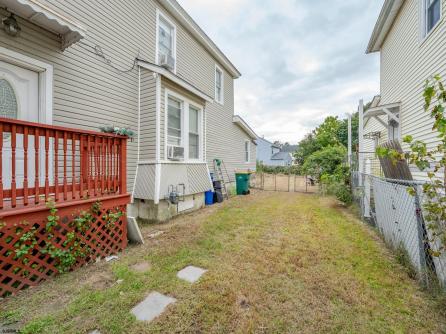 26 4th St, Pleasantville, NJ, 08232 Aditional Picture