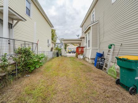 26 4th St, Pleasantville, NJ, 08232 Aditional Picture