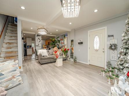 26 4th St, Pleasantville, NJ, 08232 Aditional Picture