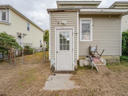 26 4th St, Pleasantville, NJ, 08232 Aditional Picture