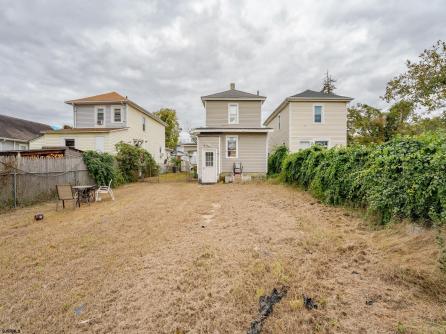 26 4th St, Pleasantville, NJ, 08232 Aditional Picture