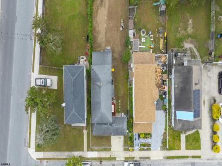 26 4th St, Pleasantville, NJ, 08232 Aditional Picture