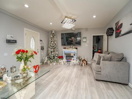 26 4th St, Pleasantville, NJ, 08232 Aditional Picture