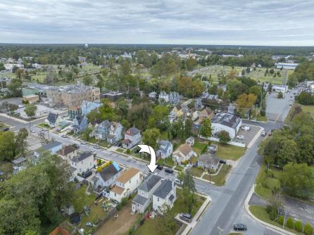 26 4th St, Pleasantville, NJ, 08232 Aditional Picture