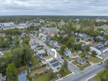 26 4th St, Pleasantville, NJ, 08232 Aditional Picture