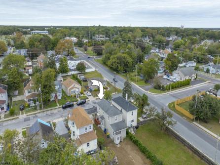 26 4th St, Pleasantville, NJ, 08232 Aditional Picture