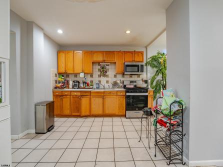 26 4th St, Pleasantville, NJ, 08232 Aditional Picture