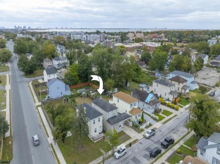 26 4th St, Pleasantville, NJ, 08232 Aditional Picture