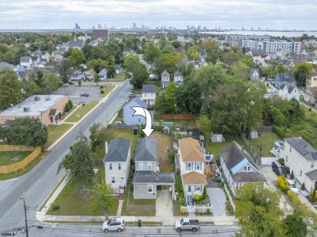 26 4th St, Pleasantville, NJ, 08232 Aditional Picture