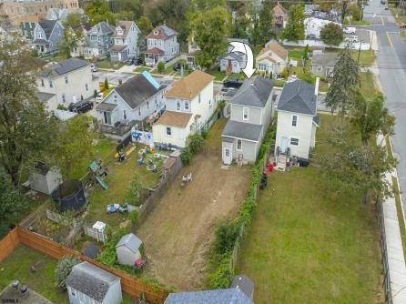 26 4th St, Pleasantville, NJ, 08232 Aditional Picture