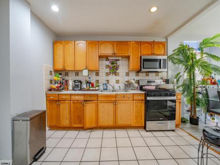 26 4th St, Pleasantville, NJ, 08232 Aditional Picture