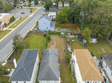 26 4th St, Pleasantville, NJ, 08232 Aditional Picture