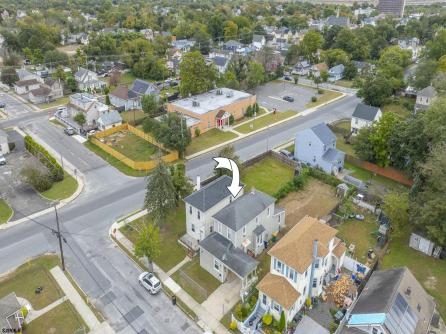 26 4th St, Pleasantville, NJ, 08232 Aditional Picture