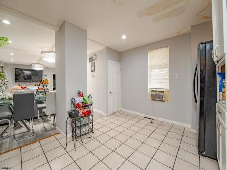 26 4th St, Pleasantville, NJ, 08232 Aditional Picture