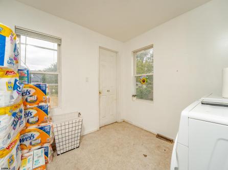 26 4th St, Pleasantville, NJ, 08232 Aditional Picture