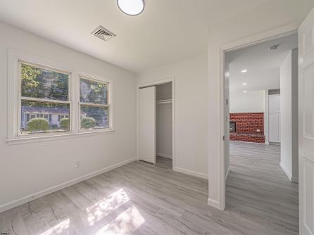 25 Robin, Egg Harbor Township, NJ, 08234 Aditional Picture