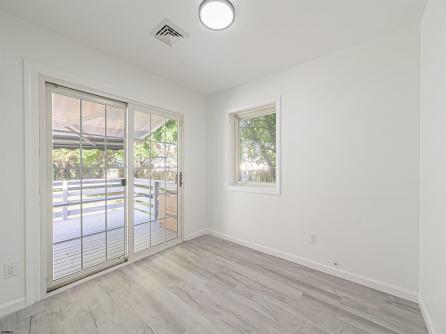 25 Robin, Egg Harbor Township, NJ, 08234 Aditional Picture