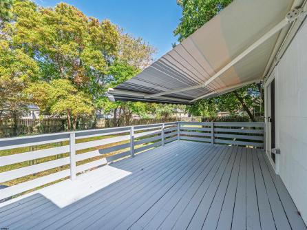 25 Robin, Egg Harbor Township, NJ, 08234 Aditional Picture