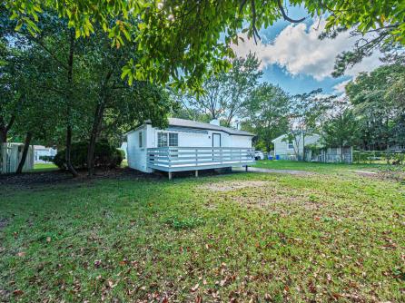 25 Robin, Egg Harbor Township, NJ, 08234 Aditional Picture