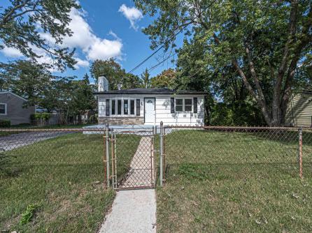 25 Robin, Egg Harbor Township, NJ, 08234 Aditional Picture