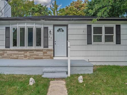 25 Robin, Egg Harbor Township, NJ, 08234 Aditional Picture