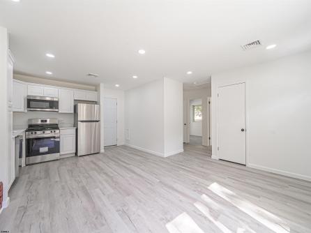 25 Robin, Egg Harbor Township, NJ, 08234 Aditional Picture