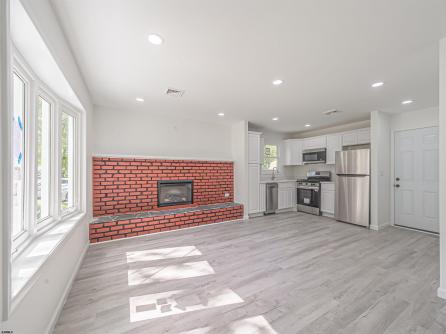 25 Robin, Egg Harbor Township, NJ, 08234 Aditional Picture