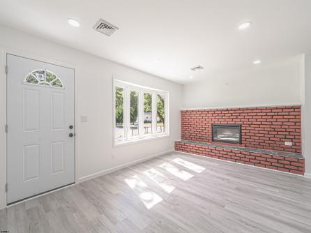 25 Robin, Egg Harbor Township, NJ, 08234 Aditional Picture