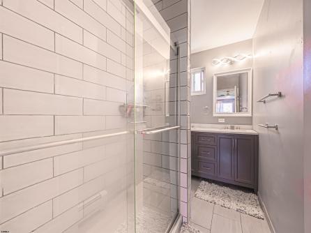 4901 Harbor Beach, G9, Brigantine, NJ, 08203 Aditional Picture