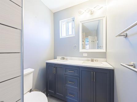 4901 Harbor Beach, G9, Brigantine, NJ, 08203 Aditional Picture