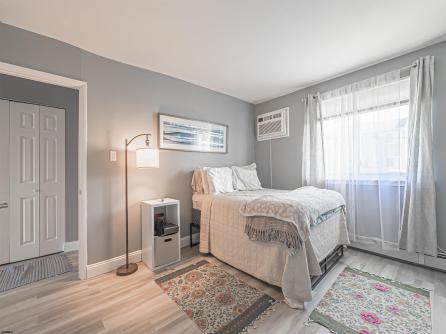 4901 Harbor Beach, G9, Brigantine, NJ, 08203 Aditional Picture