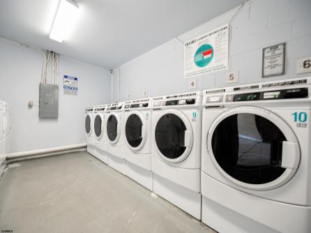 4901 Harbor Beach, G9, Brigantine, NJ, 08203 Aditional Picture