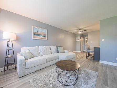4901 Harbor Beach, G9, Brigantine, NJ, 08203 Aditional Picture