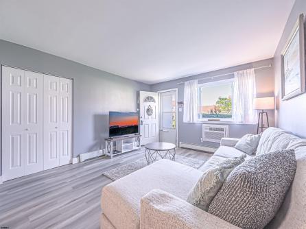 4901 Harbor Beach, G9, Brigantine, NJ, 08203 Aditional Picture