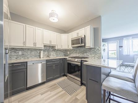 4901 Harbor Beach, G9, Brigantine, NJ, 08203 Aditional Picture