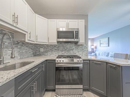 4901 Harbor Beach, G9, Brigantine, NJ, 08203 Aditional Picture