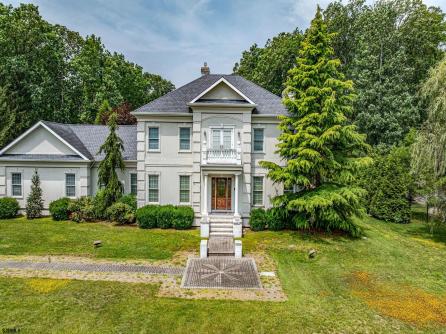 1880 Brookfield, Vineland, NJ, 08361 Main Picture