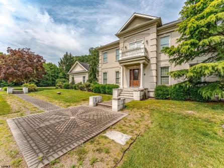 1880 Brookfield, Vineland, NJ, 08361 Aditional Picture