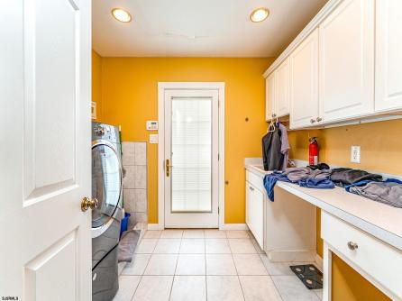 1880 Brookfield, Vineland, NJ, 08361 Aditional Picture