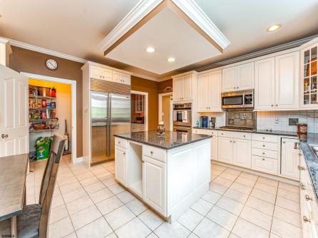 1880 Brookfield, Vineland, NJ, 08361 Aditional Picture