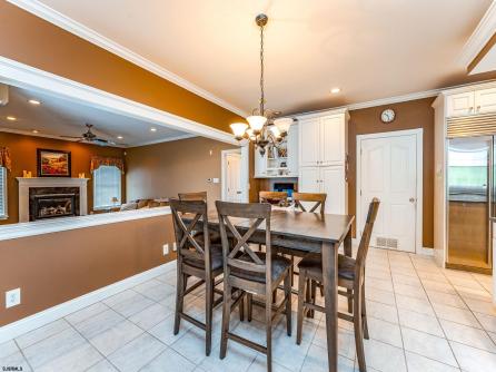 1880 Brookfield, Vineland, NJ, 08361 Aditional Picture